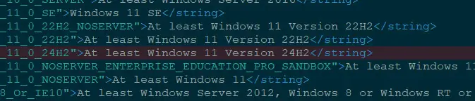 Windows-11-24H2-a.webp