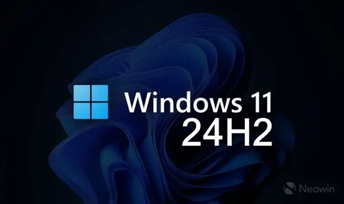 Windows-11-24H2.webp