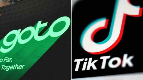 Ban-sao-Tokopedia-vs-Tiktok.jpeg