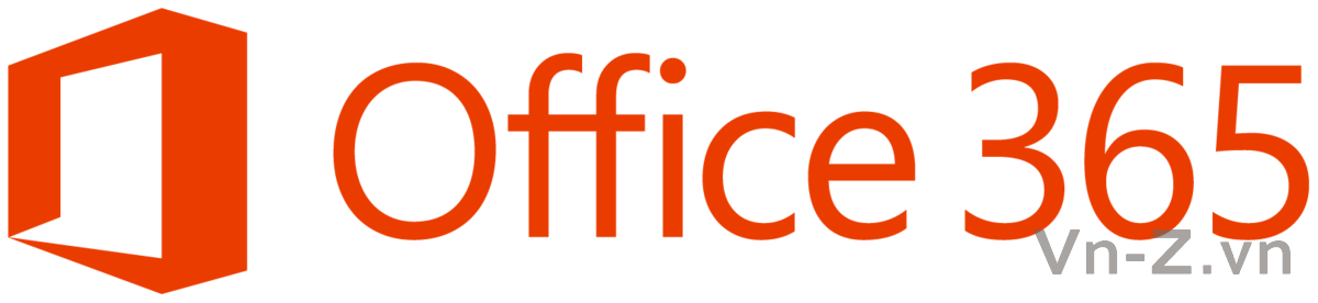 Office_365_logo_2013-2019.png