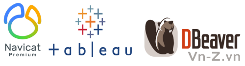 navicat_tableau_dbeaver.png