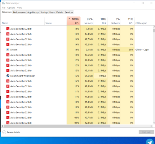 avira-bug.png
