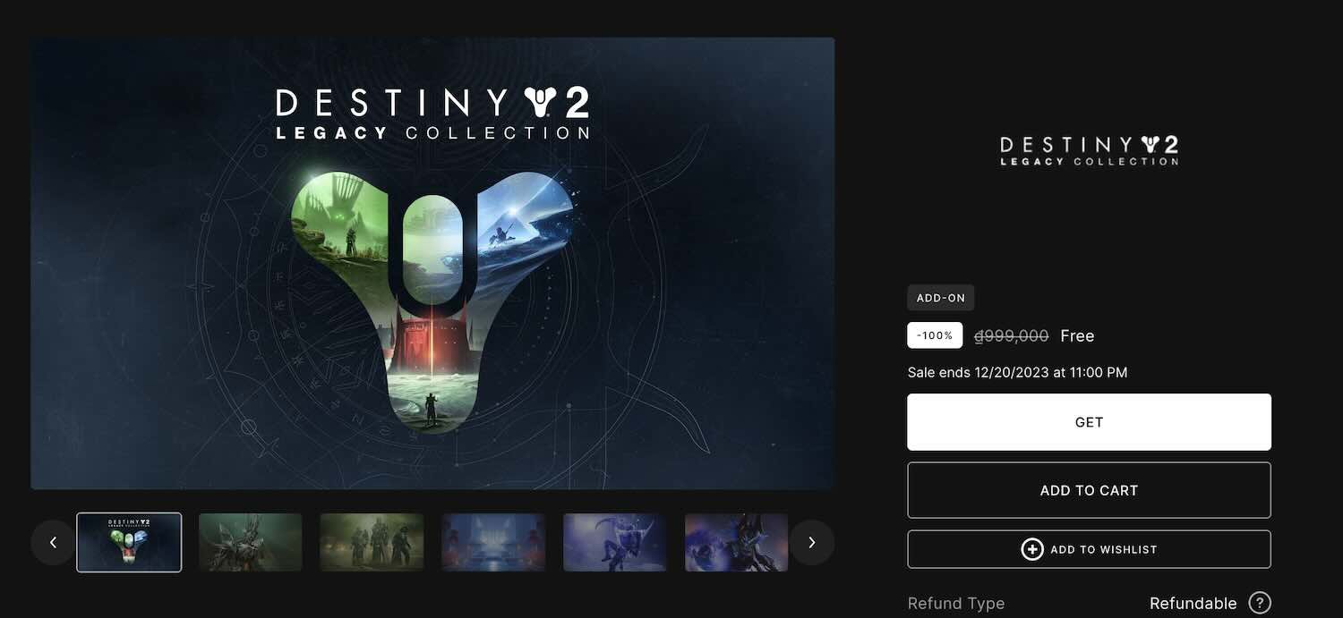 Destiny-2-collection.jpeg