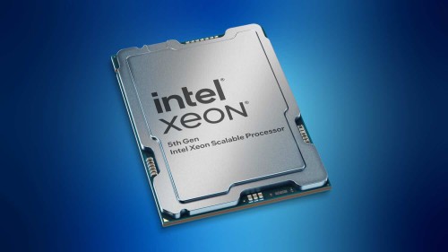 Ban-sao-Intel-5thGen-Xeon-1.jpeg