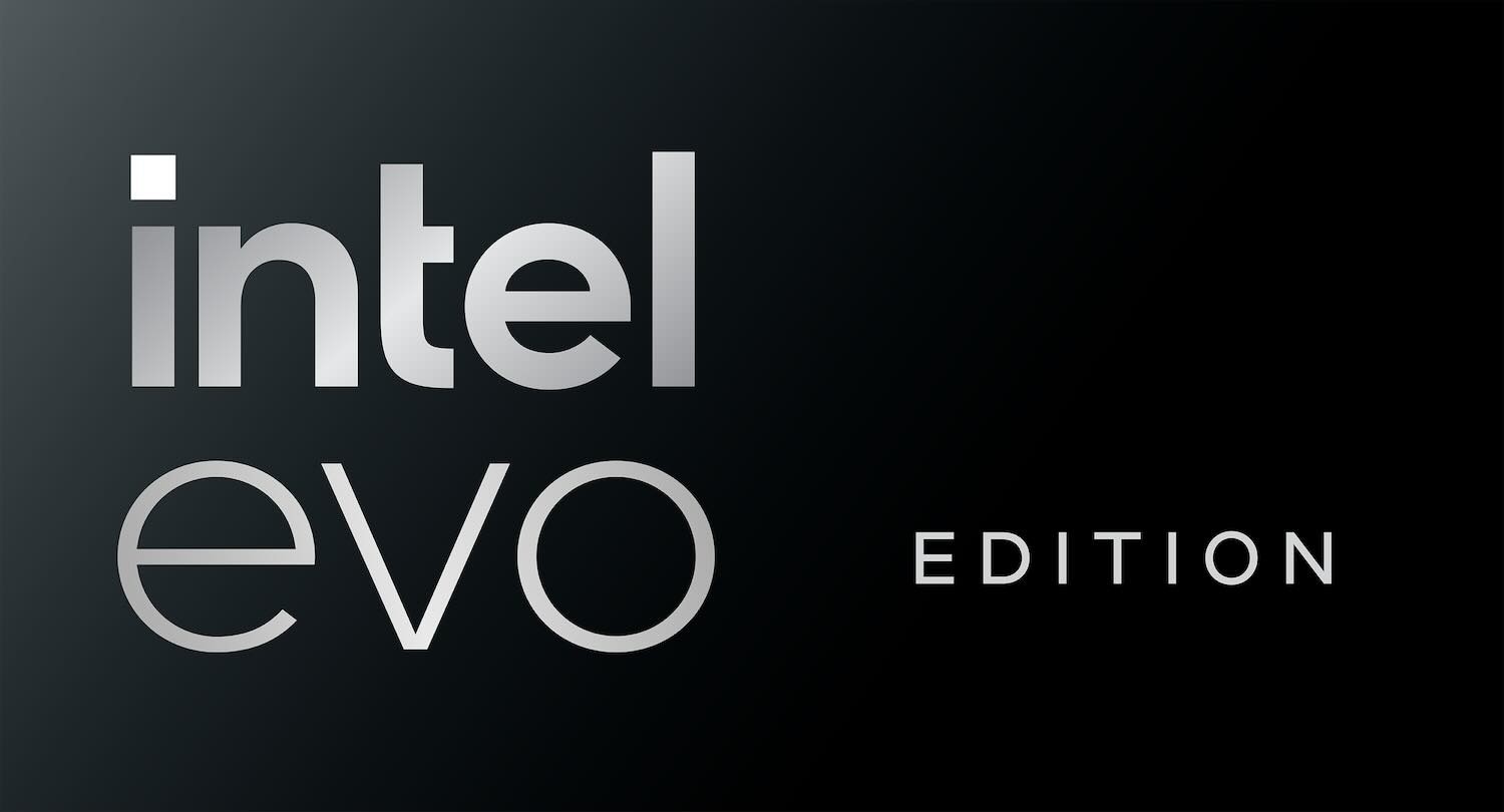 Ban-sao-Intel-Evo-Badge.jpeg