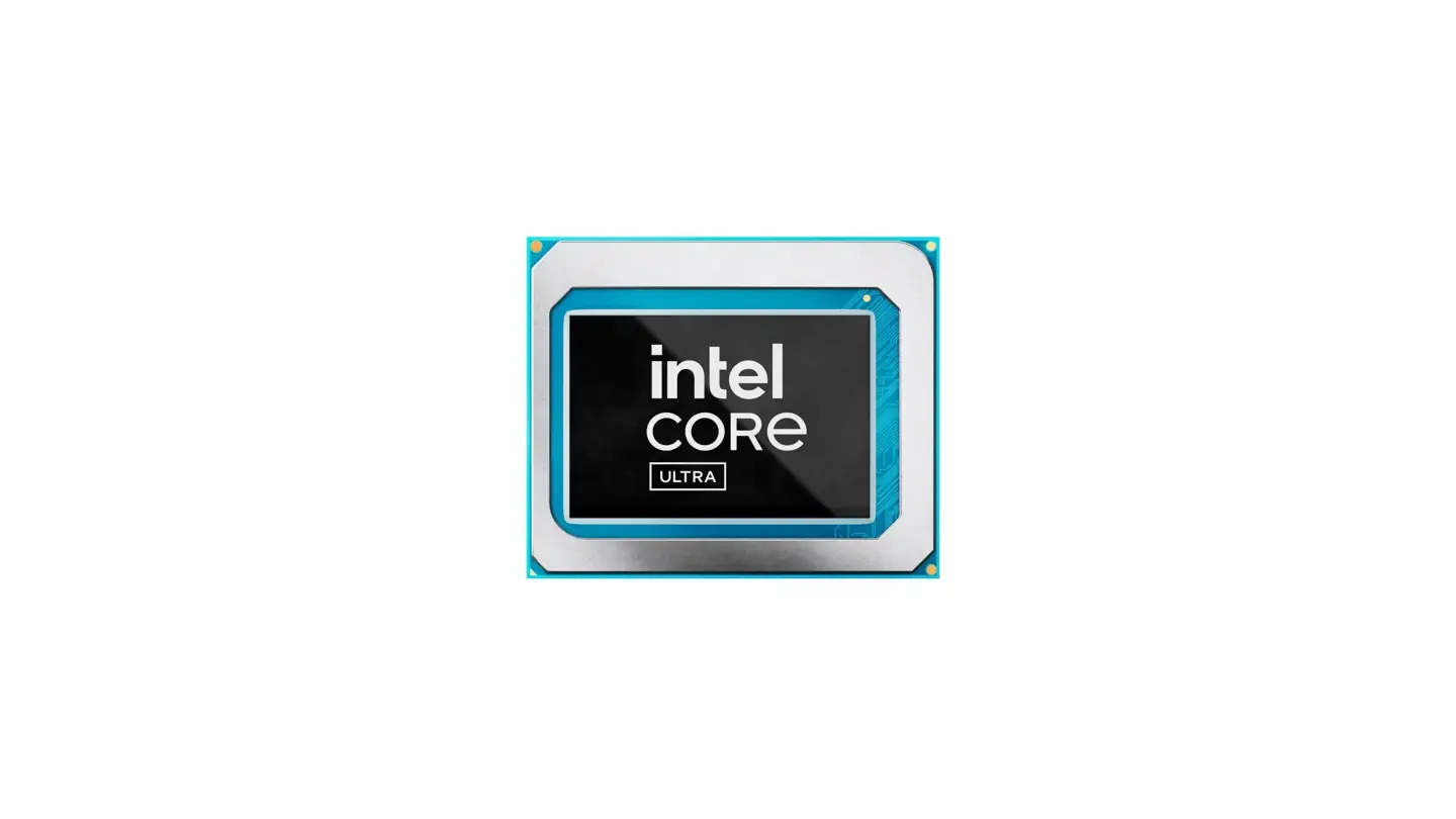 Intel-Core-Ultra-Mobule-H.webp