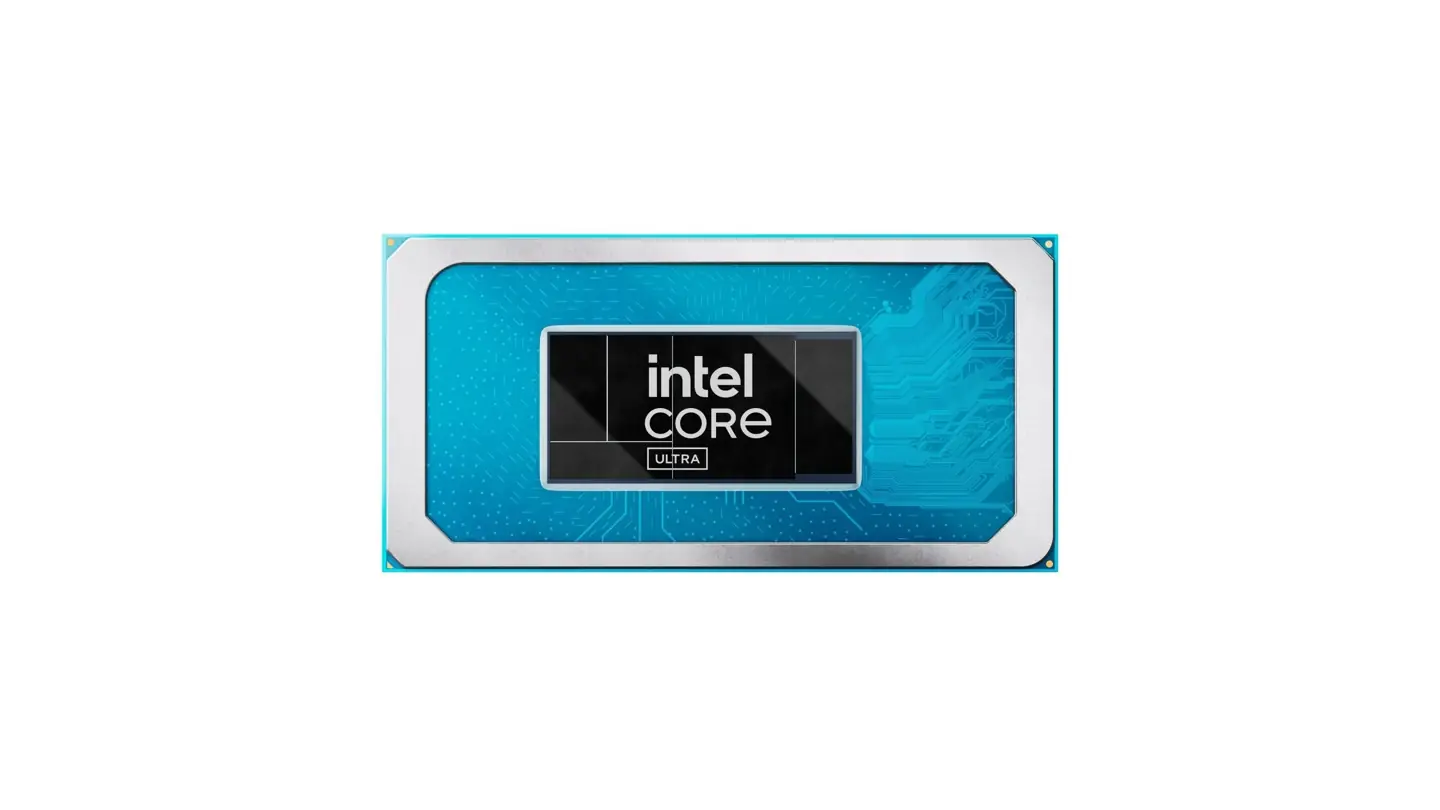 Intel-Core-Ultra-mobile.webp