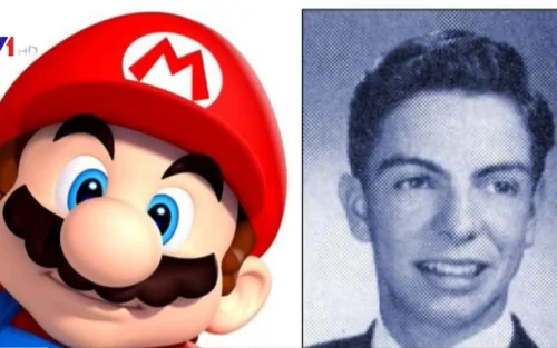 mario.webp