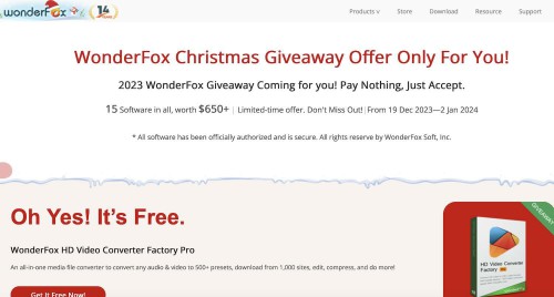 Wonderfox-giveaway-2023.jpeg