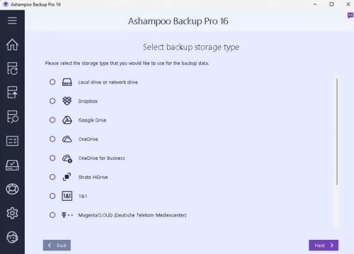 Ashampoo-Backup-Pro-16-Features.jpeg