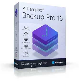 Ashampoo-Backup-Pro-16-License-Key.jpeg