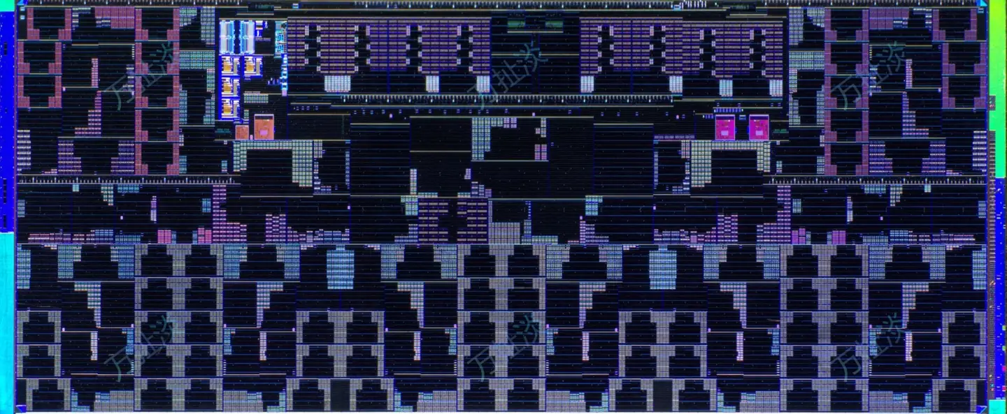 Intel-Meteor-Lake-Compute-CPU-Tile-01.webp