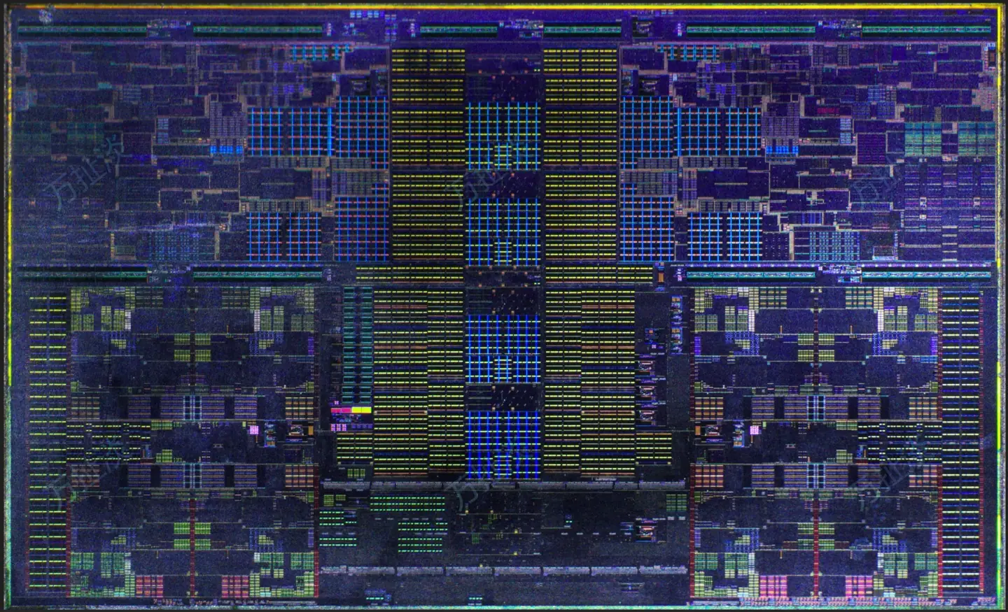 Intel-Meteor-Lake-Compute-CPU-Tile.webp