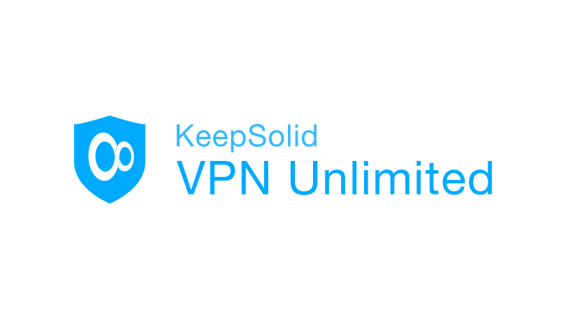 keepsolid-vpn-unlimited-for-android-review_f9np.png