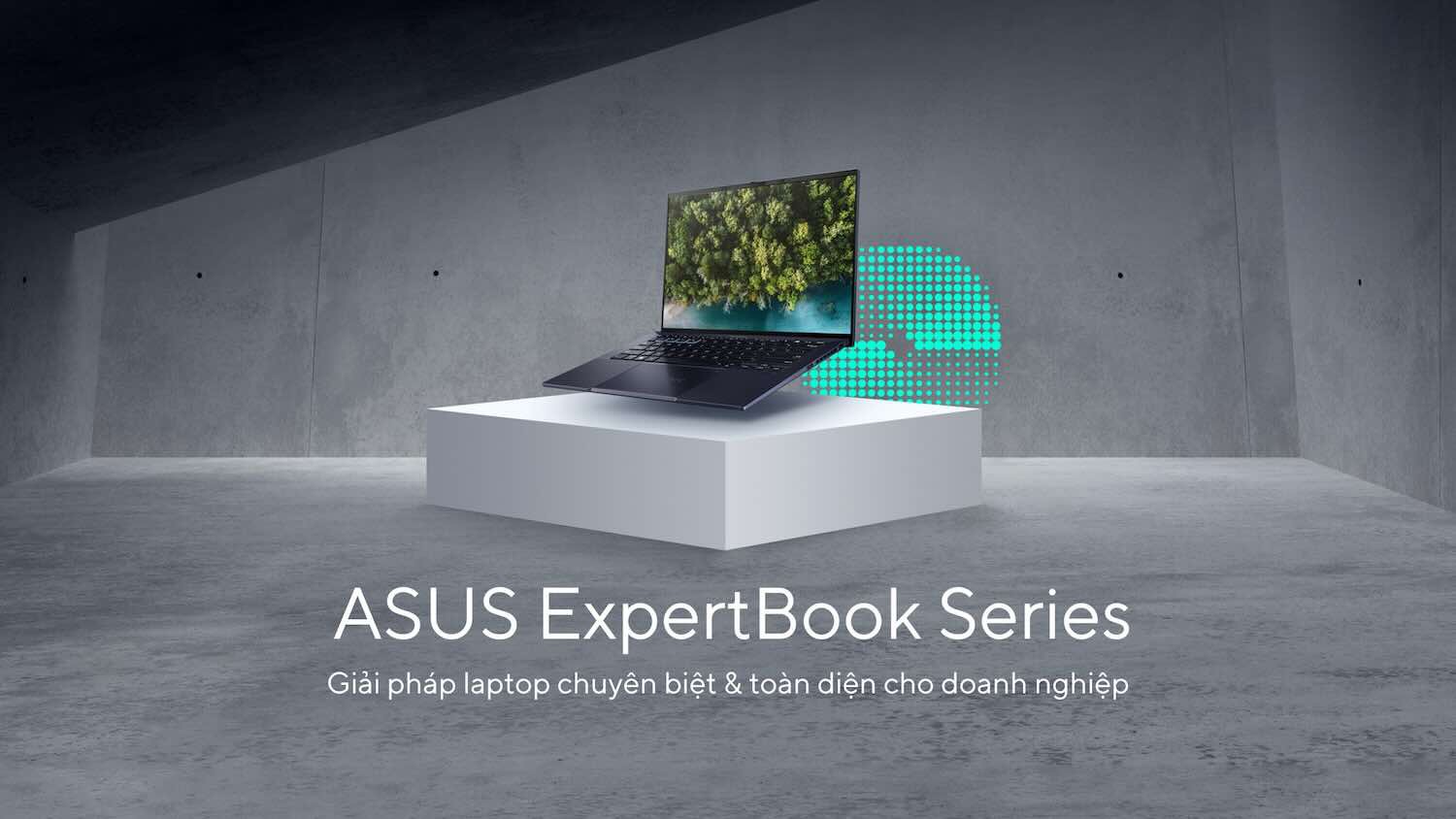 Ban-sao-ASUS-ExpertBook-Series.jpeg