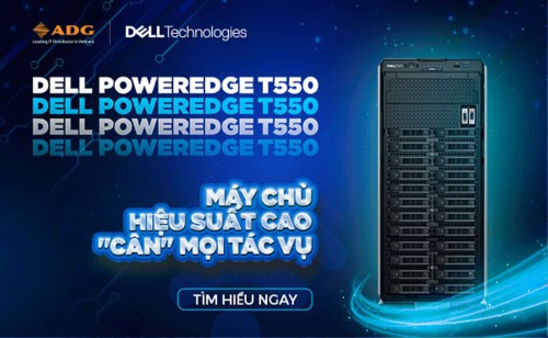 Ban-sao-Dell-PowerEdge-T550.jpeg