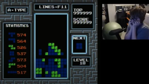 Kid-win-NES-Tetris.webp