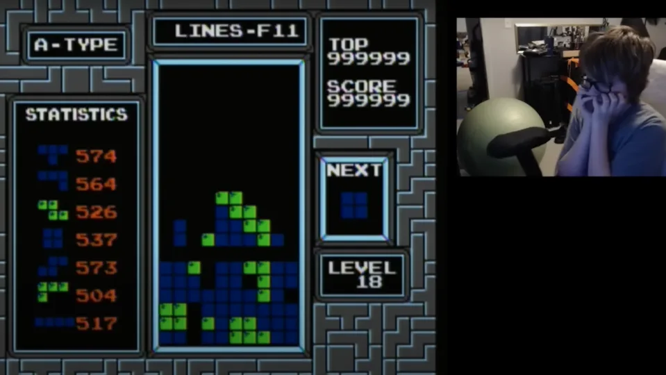 Kid-win-NES-Tetris.webp