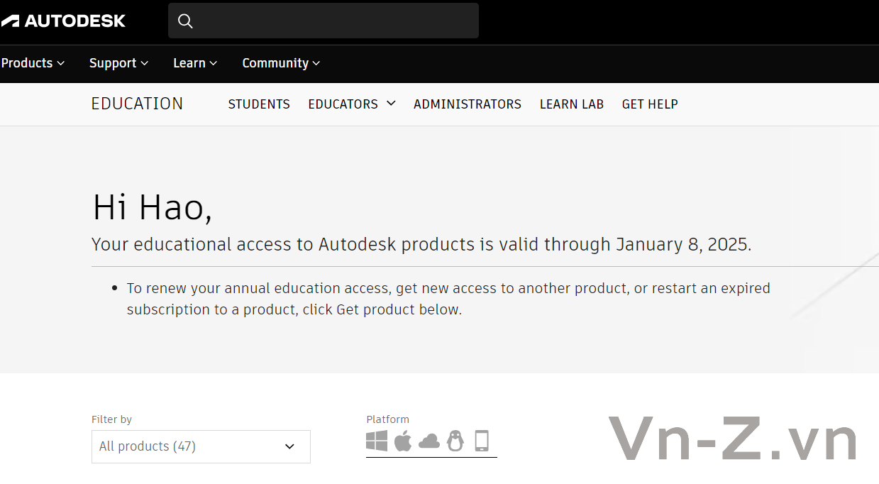 0801autodesk.png