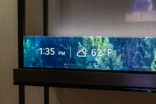 LG-Signature-OLED-T-02.webp