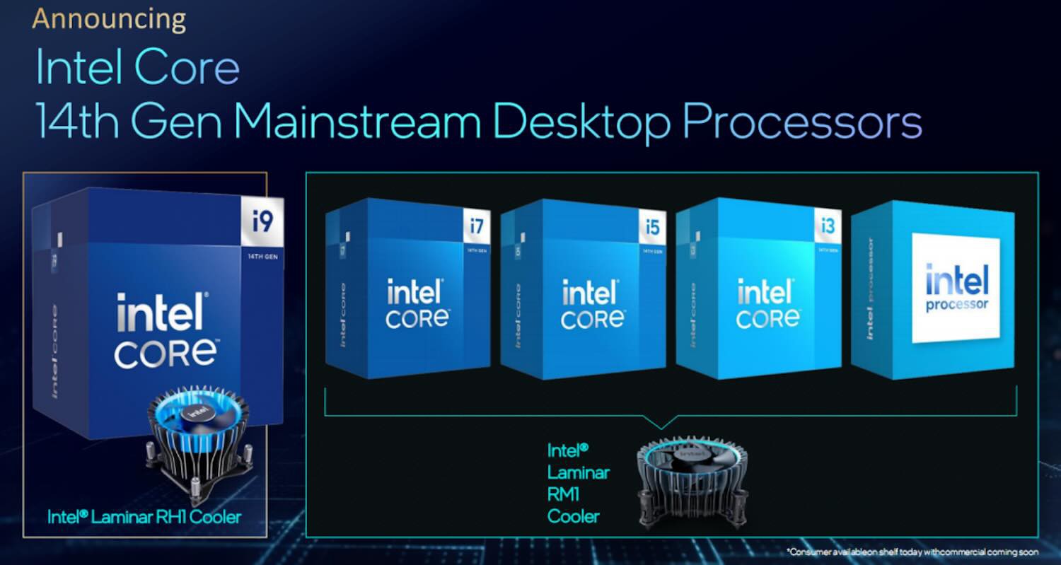 Ban-sao-Intel-Core-14-Ultra-Desktop.jpeg