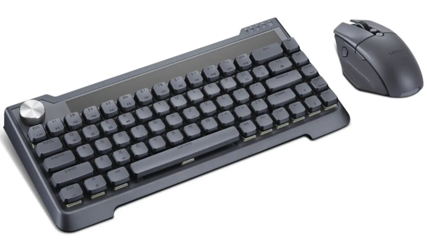 Mechanical-Energy-Harvesting-Lenovo-keyboard-01.webp