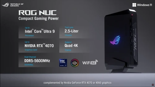 ROG-NUC-2024.webp