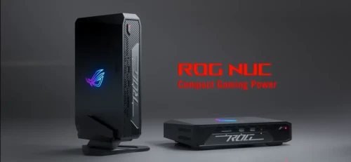 ROG-NUC.webp