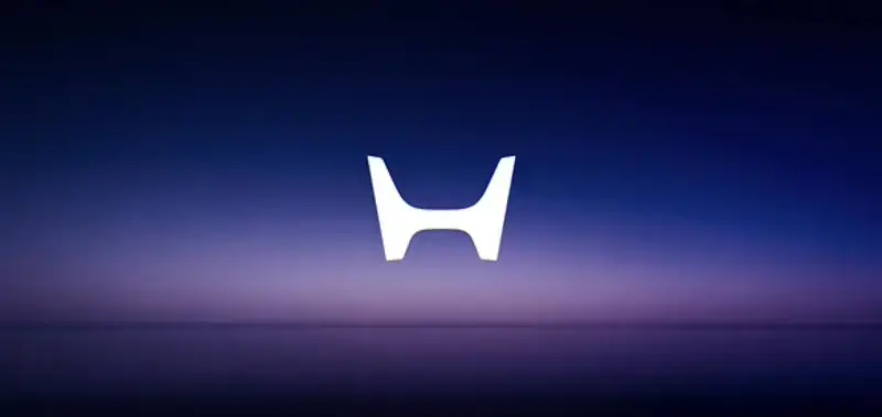 Logo-Honda.webp