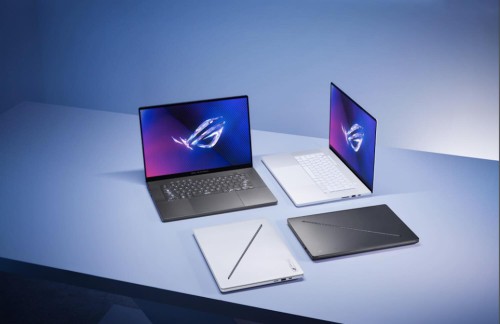 Ban-sao-ASUS-Zenbook-2024.jpeg