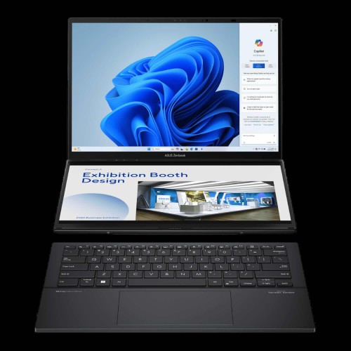 Ban-sao-ASUS-Zenbook-DUO-CES-01.jpeg