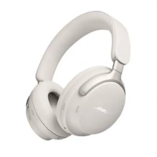 Bose-QuietComfort-Ultra.webp