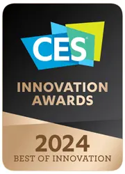 CES-2024-Best-invovation.webp
