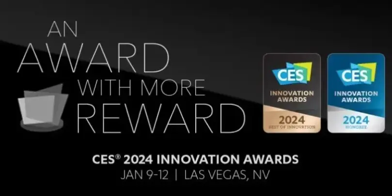 CES-2024-Invovation-Award.webp