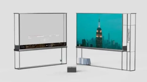 LG-4K-Transparent-OLED-T.webp