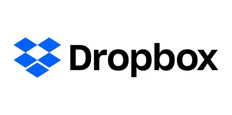 dropbox.webp