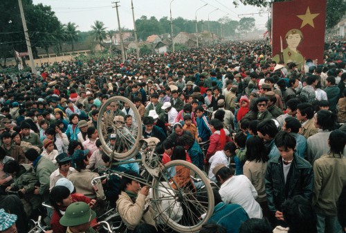 tet Viet Nam 1989 03