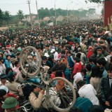 tet-Viet-Nam-1989-03