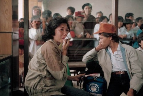 tet Viet Nam 1989 07
