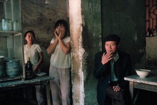 tet Viet Nam 1989 25