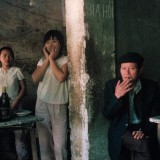 tet-Viet-Nam-1989-25
