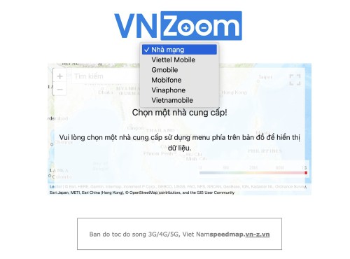 speedmap-vnz.jpeg