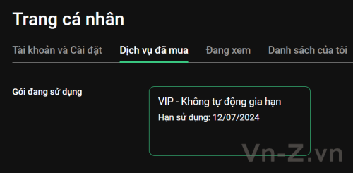 1401vieon.png