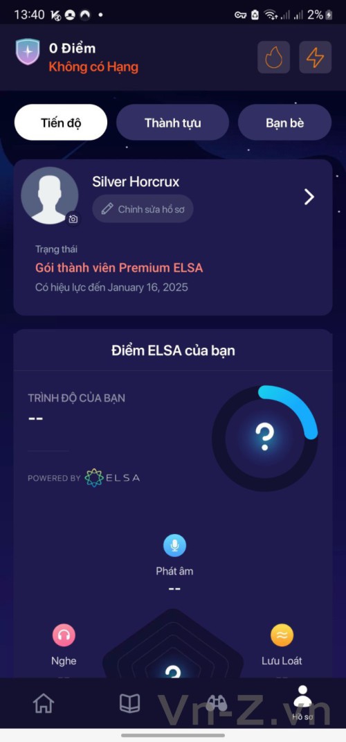 1501elsa3.jpeg
