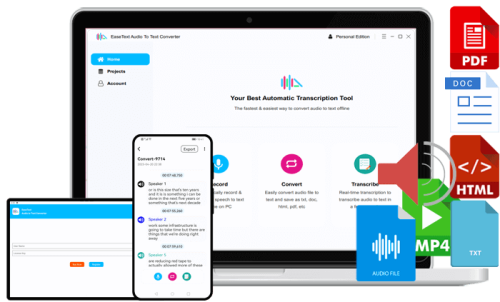 easetext-audio-to-text-converter-screenshot-pc.png