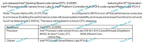 Intel-Arrow-lakes.webp