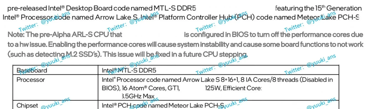 Intel-Arrow-lakes.webp