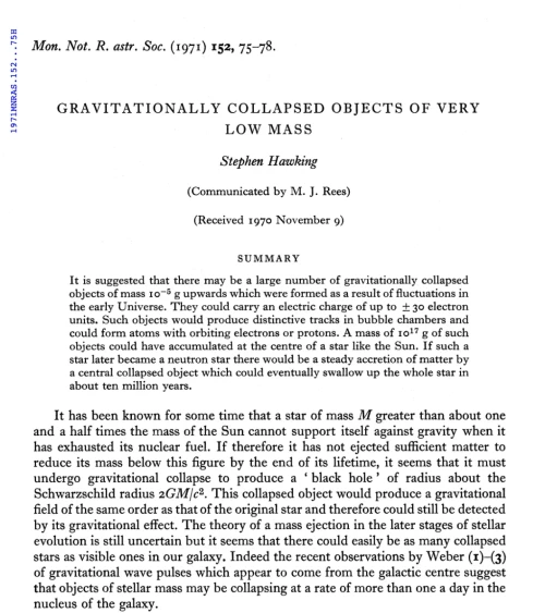 Lo den mat troi 01 webp Hosted At Vn Z vn Vn Z vn