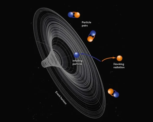 Lo-den-mat-troi.webp