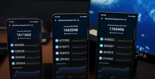 Snapdragon-8gen3-vs-Exynos-2400-03.webp